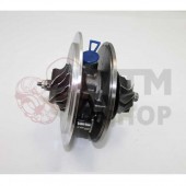 Картридж	GT2052V