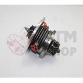 Картридж GT1549P