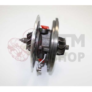 Картридж GT1756VK