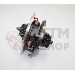 Картридж GT1852V