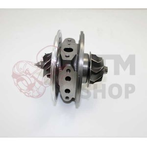 Картридж GT2052V