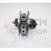 Картридж GT2052V