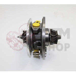 Картридж	GT1749VA