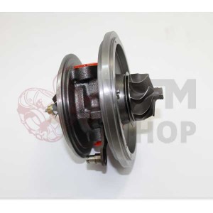 Картридж	GT1752V