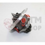 Картридж GT2052LS