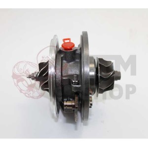 Картридж GT1749V