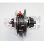 Картридж GT1749V