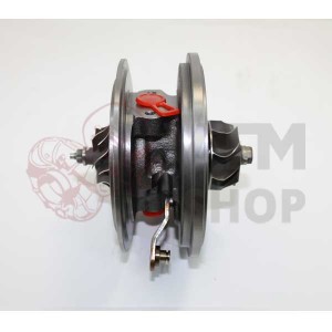 Картридж	GTB1749VK