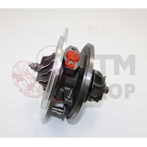 Картридж GT1852V