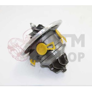 Картридж GT1752