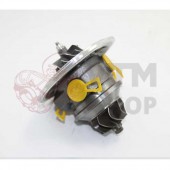 Картридж GT1752