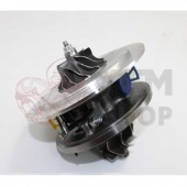 Картридж	GT1852V