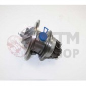 Картридж HE221 W