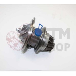 Картридж HE221 W