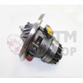 Картридж HX35 W