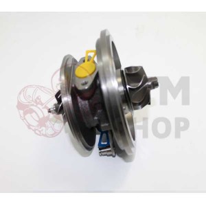 Картридж GTB1752 VK