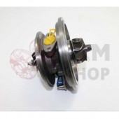 Картридж GTB1752 VK