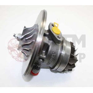 Картридж	HX40