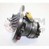 Картридж	HX40