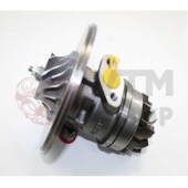 Картридж HX40W