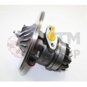 Картридж HX40W