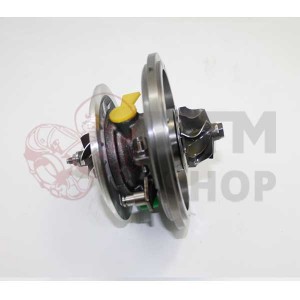 Картридж GT1549 V