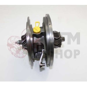 Картридж	HX55