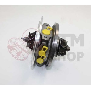 Картридж	HX40