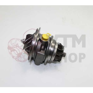 Картридж	HE211W