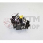 Картридж	HE211W