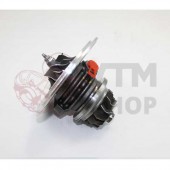 Картридж GT2556S