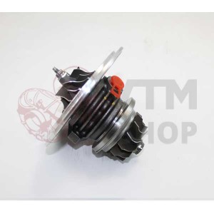 Картридж GT2556S