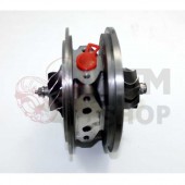 Картридж GT1752VK