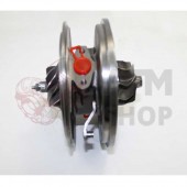 Картридж GTB2260VK
