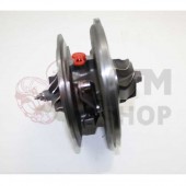 Картридж GTB2256VK