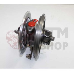 Картридж GTB1752VK