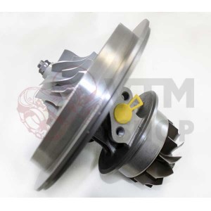 Картридж HX60 W