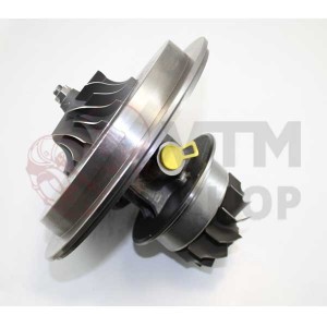 Картридж	HX60W