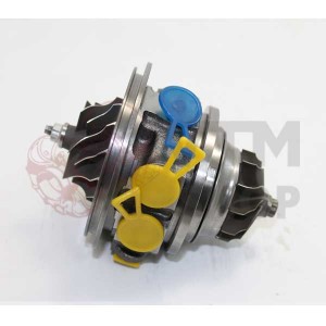 Картридж TF035