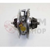 Картридж GT2052 V