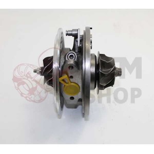 Картридж GT2052 V