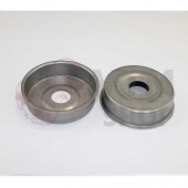 Тепловые экраны H1C/H1E/HX35/HX40