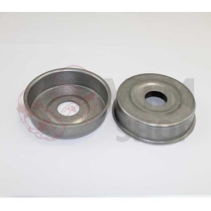 Тепловые экраны H1C/H1E/HX35/HX40