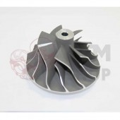 Колесо Компрессора S2EGL100