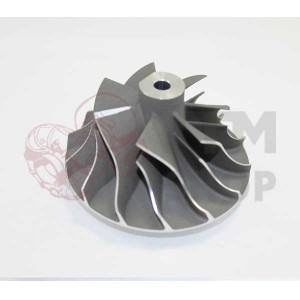 Колесо Компрессора S2EGL100
