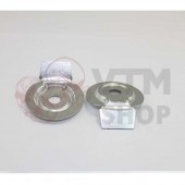 Отражатель   S2A/S2B/S2EGL