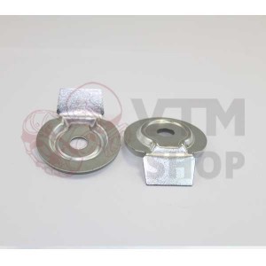 Отражатель   S2A/S2B/S2EGL
