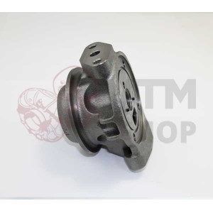 Корпус T04B27/T04B65/T04B91