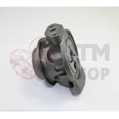 Корпус T04B27/T04B65/T04B91