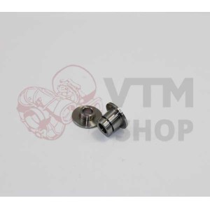 Катушки GT/VNT15-25